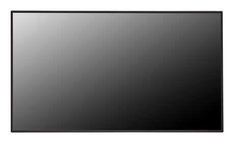 EAN 8806084298850 - LG 49UM5N-H Pantalla plana para señalización digital 124,5 cm (49") LCD Wifi 500 cd / m² 4K Ultra HD Negr imagen 2