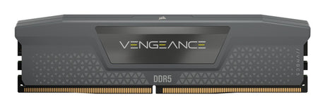 EAN 0840006698166 - Corsair Vengeance módulo de memoria 64 GB 2 x 32 GB DDR5 imagen 3