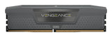 EAN 0840006600879 - Corsair Vengeance CMK64GX5M4B5600Z36 módulo de memoria 64 GB 4 x 16 GB DDR5 5600 MT/s 288-pin DIMM imagen 3