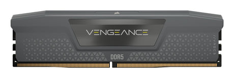 EAN 0840006698166 - Corsair Vengeance módulo de memoria 64 GB 2 x 32 GB DDR5 288-pin DIMM imagen 3