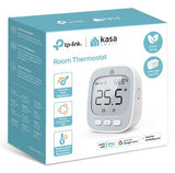 Tp-Link Ke110 Kasa Smart Room Thermostat