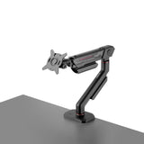 Asus Aas01r Rog Ergo Arm