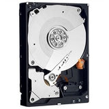Hd 3t Nl6 7.2k 3.5 S-Mr-2 E/C 09jyj, 3.5", 600 Gb, 7200 Rpm