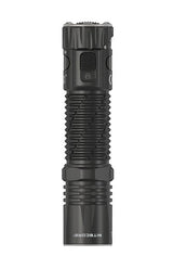 EAN 6952506408085 - Nitecore EDC33 linterna Negro Linterna de mano LED imagen 4
