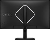 Hp Omen 27k 27" Led Ips Ultrahd 4k 144hz Freesync Premium