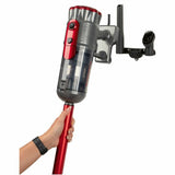 Proficare Pc-Bs 3136 22,2 V / 2200 Mah