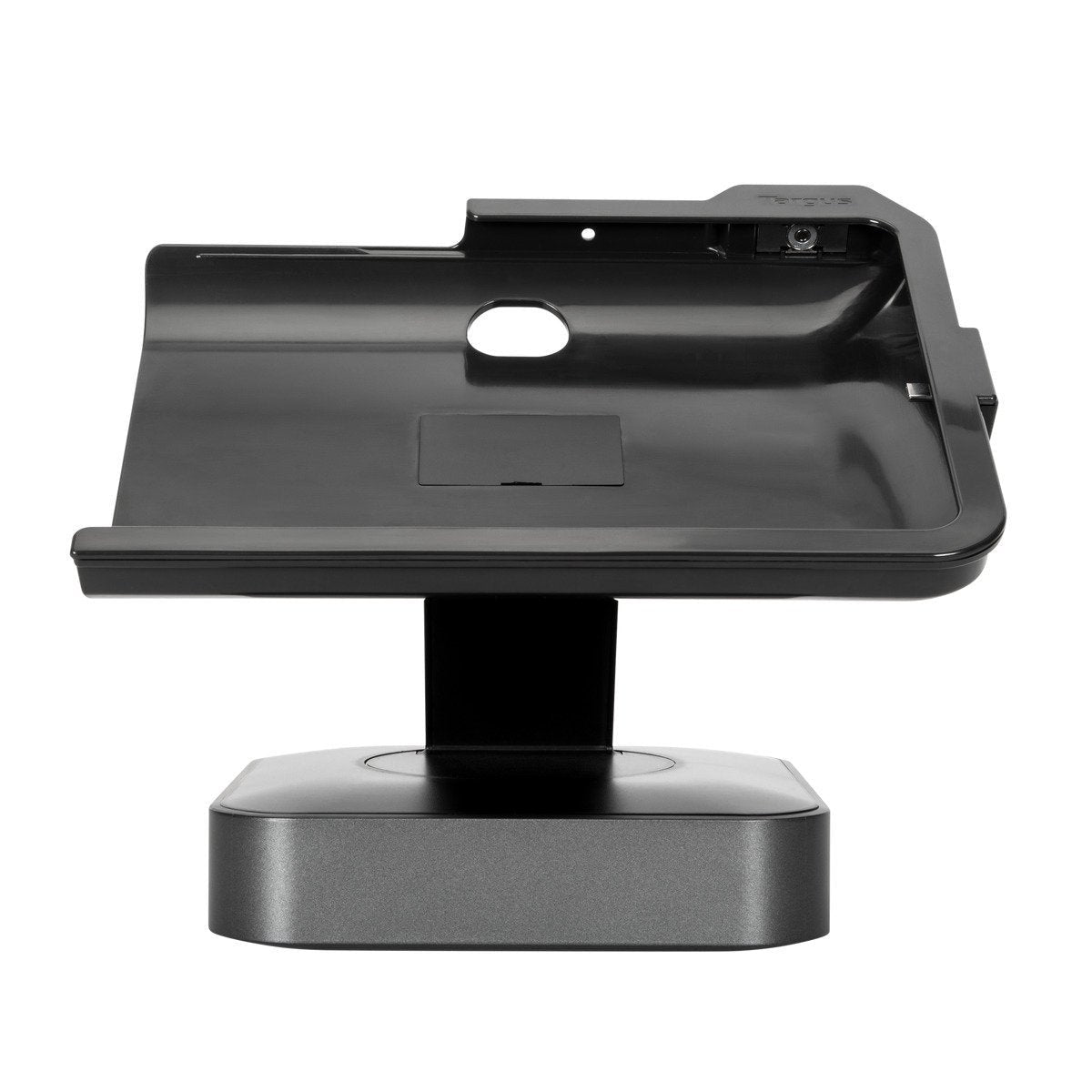 Gen2 Ta Pro Cradle And Base