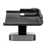 Gen2 Ta Pro Cradle And Base