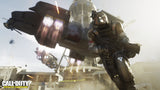 Juego Call Of Duty Infinite Warfare - Xbox One Xbox One