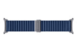 EAN 8806097615538 - Samsung ET-SVL70MNEGEU Accesorios para dispositivos vestibles inteligentes Grupo de rock Azul Nylon imagen 1