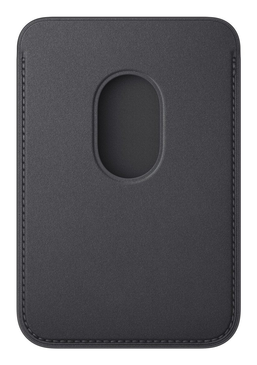 EAN 0195949826009 - Apple MA6W4ZM/A accesorio para funda de teléfono móvil imagen 2