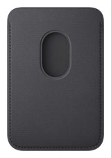 EAN 0195949826009 - Apple MA6W4ZM/A accesorio para funda de teléfono móvil imagen 2