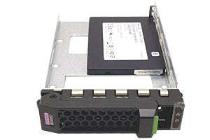 Fujitsu Ssd Sata 6g 480gb Read-Int. 3.5" H-P Ep