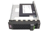 Fujitsu Ssd Sata 6g 480gb Read-Int. 3.5" H-P Ep