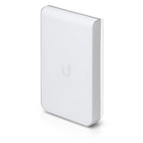 Ubiquiti Unifi Ac In-Wall Uap-Ac-Iw Dual Band Pack