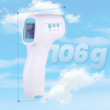Extralink Smartlife Thermometer Infrared T003