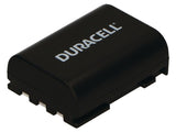 EAN 5055190105900 - Duracell DRC2L batería para cámara/grabadora Ión de litio 700 mAh imagen 2