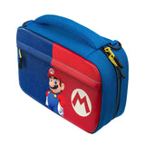 Funda De Viajero Edición Mario
