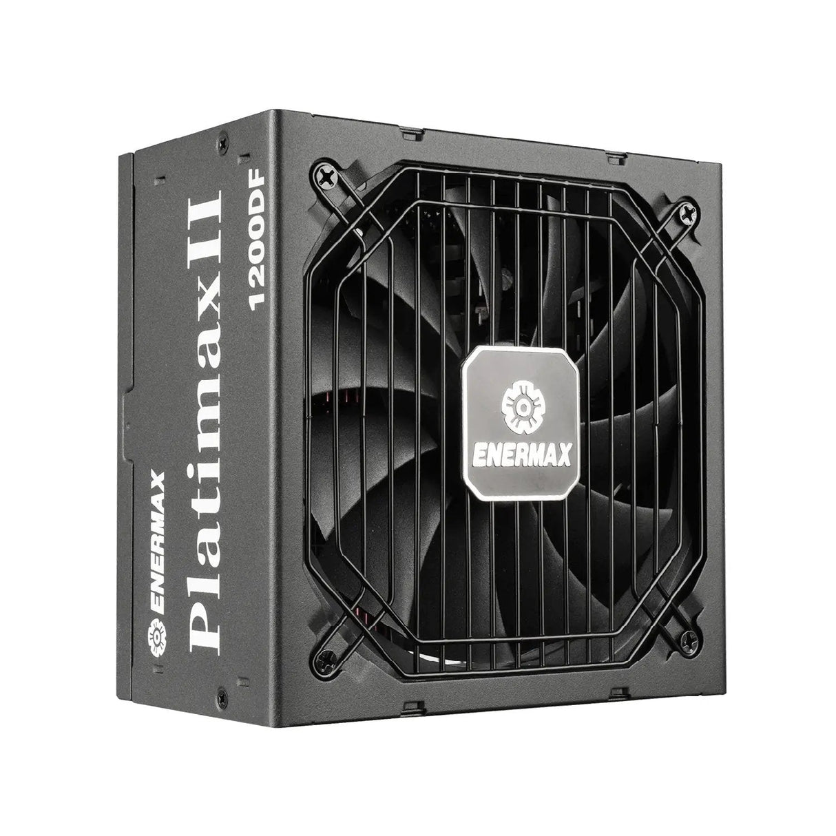 Enermax Power Supply 1200w Platimax2 80+ Platinum Atx 3.1