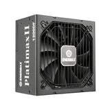 Enermax Power Supply 1200w Platimax2 80+ Platinum Atx 3.1