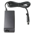 EAN 5715063474662 - HP AC 90W adaptador e inversor de corriente Interior Negro imagen 1