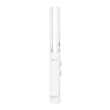 EAN 8885020623475 - TP-Link Festa F52-Outdoor 1200 Mbit/s Blanco Energía sobre Ethernet (PoE) imagen 1