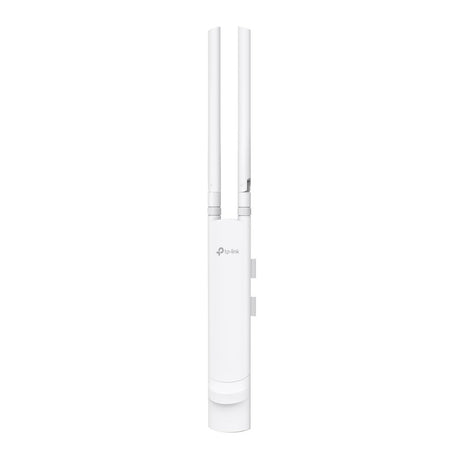 EAN 8885020623475 - TP-Link Festa F52-Outdoor 1200 Mbit/s Blanco Energía sobre Ethernet (PoE) imagen 1