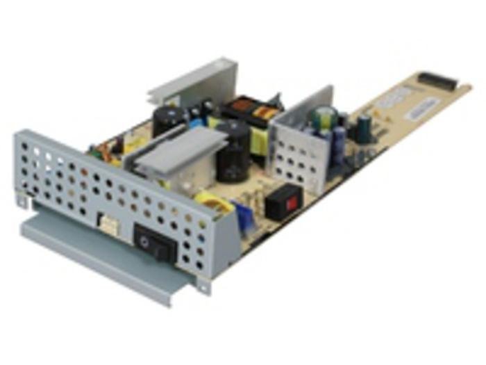 Lexmark 40x4355 Kit Para Impresora