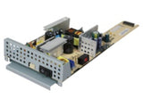 Lexmark 40x4355 Kit Para Impresora