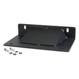 EAN 0731304226536 - APC AR7700 accesorio de bastidor Tapa ciega para rack imagen 3