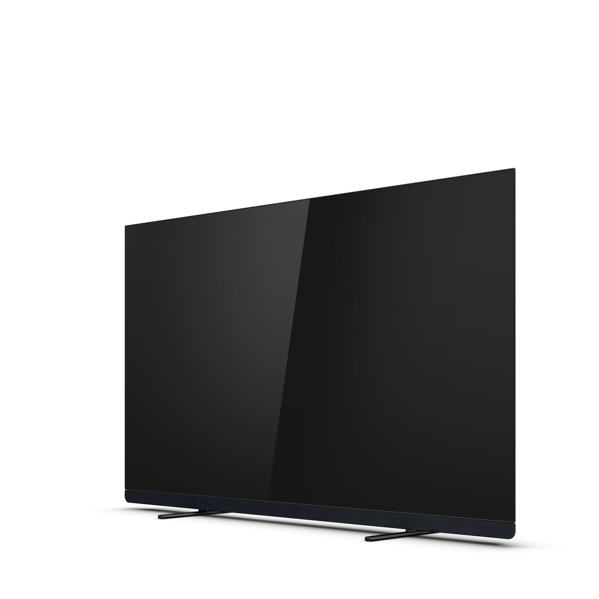 EAN 8718863042236 - Philips 77OLED909/12 4K UHD TV, AL3, OLED, 120/100Hz, Google TV, P5 AI, HDR 10+ Adaptive, Dolby Vision +  imagen 10