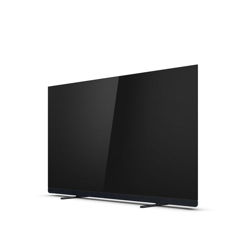 EAN 8718863042236 - Philips 77OLED909/12 4K UHD TV, AL3, OLED, 120/100Hz, Google TV, P5 AI, HDR 10+ Adaptive, Dolby Vision +  imagen 10