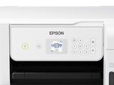 EAN 8715946720593 - Epson EcoTank ET-2876 Inyección de tinta A4 5760 x 1440 DPI Wifi imagen 5