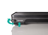 EAN 3838782178467 - Gorenje TG2000LCB Independiente 2000 W Negro imagen 7