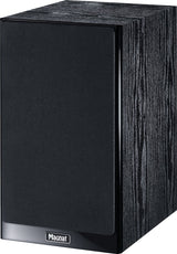 Magnat Signature 503 De 3 Vías Negro Alámbrico 100 W
