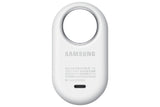 Samsung Galaxy Smarttag2 Negro Blanco (Pack Of 4)