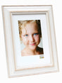 EAN 5412065566431 - Deknudt S221H1 Expositor de pie retroiluminado Beige, Blanco imagen 1