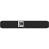 EAN 6971693270909 - Ruijie Networks RG-NBS3100-8GT2SFP switch Gestionado L2 Gigabit Ethernet (10/100/1000) Negro imagen 4