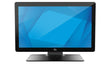EAN 0843173156699 - Elo Touch Solutions E159758 pantalla para PC 54,6 cm (21.5") 1920 x 1080 Pixeles LED Pantalla táctil Mesa imagen 1