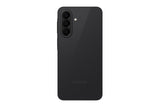 EAN 8806099353445 - Samsung Galaxy A27 5G 17 cm (6.7") SIM doble Android 16.0 USB Tipo C 6 GB 256 GB 5000 mAh Negro imagen 5