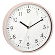 EAN 4009816040114 - TFA-Dostmann 60.3550.16 reloj de mesa o pared Reloj analógico Alrededor Rosa imagen 1