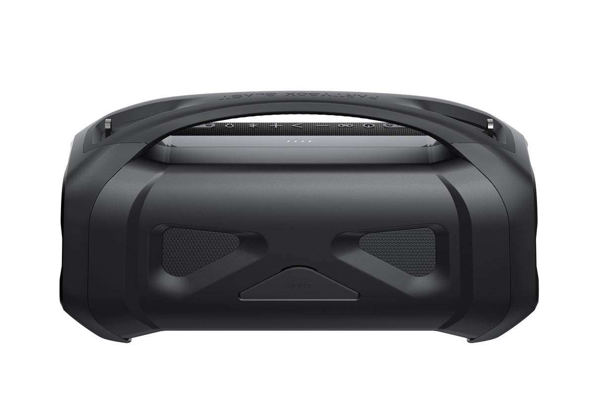 Glosnik Inalámbrico Bluetooth Havit Sk910bt (Czarny)