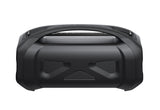 Glosnik Inalámbrico Bluetooth Havit Sk910bt (Czarny)