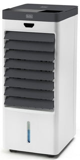 EAN 8432406440159 - Black & Decker BXAC50E climatizador evaporativo Climatizador evaporativo portátil imagen 1