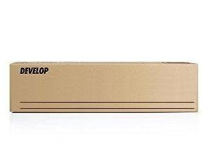 Develop Aav82d0 / Tn-328 Amarillo Toner