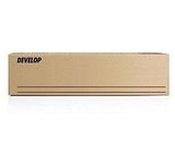 Develop Acvh1d0 / Tn-227 Negro Toner