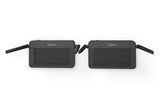 Digitus Wireless Hdmi Extender Kvm Set Bis 100m 4k 60hz