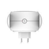 EAN 6971693272453 - Ruijie Networks RG-EW1200R sistema Wi-Fi Mesh (Wi-Fi en malla) Doble banda (2,4 GHz / 5 GHz) Wi-Fi 5 (802 imagen 5