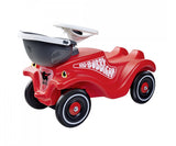 EAN 4004943564991 - BIG 800056499 accesorio para correpasillos o balancín infantil imagen 2