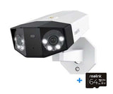 Reolink Duo Series P750 (Duo 3 Poe)